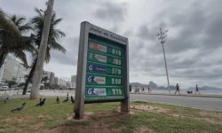 brasil:-inflacao-anual-chega-a-4,61%-em-agosto