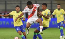 selecao-brasileira-vence-peru-em-confronto