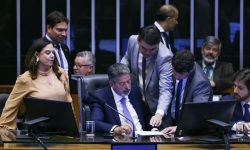 camara-aprova-minirreforma-eleitoral;-entenda-o-que-pode-mudar