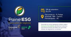 fecomercio-lanca-pesquisa-inedita-em-evento-sobre-consumo-consciente