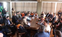 comite-discute-solucoes-para-os-municipios-no-rs