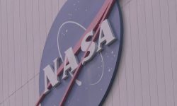 nasa-comeca-oficialmente-busca-por-ovnis