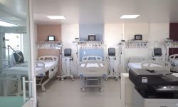 sc:-governo-inaugura-unidade-de-terapia-intensiva-em-hospital-de-sombrio