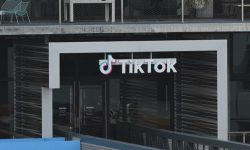 tiktok-recebe-multa-milionaria-da-ue