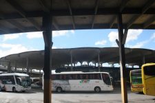 viagens-de-onibus-intermunicipais-no-rs-sofrem-alteracoes-devido-a-bloqueios-em-rodovias