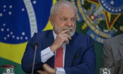 lula-gasta-cerca-de-r$-8-milhoes-em-cartao-corporativo-ate-julho