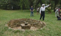 unesco-tem-dois-novos-patrimonios-mundiais