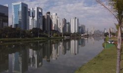 rio-pinheiros-em-sao-paulo-esta-mais-limpo