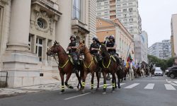 cavalgada-solidaria-celebra-o-dia-do-gaucho