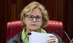 rosa-weber-vota-por-descriminalizacao-do-aborto;-barroso-suspende-julgamento