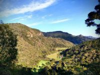 maioria-dos-turistas-de-inverno-da-serra-de-sc-sao-do-estado,-aponta-pesquisa