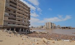 inundacoes-deixam-mais-de-43-mil-deslocados-na-libia