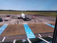 aeroporto-de-jaguaruna-(sc)-tera-obra-para-aumentar-seguranca-da-pista