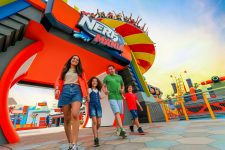 beto-carrero-world-vai-inaugurar-area-tematica-nerf-no-dia-das-criancas