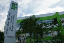 ifsc-oferta-1,5-mil-vagas-para-cursos-tecnicos-em-16-cidades-de-sc