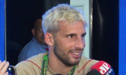 calleri:-jogador-do-sao-paulo-afirma-precisar-de-cirurgia-no-tornozelo