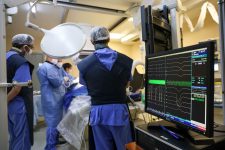 sc-registra-aumento-de-50%-em-cirurgias-cardiacas-eletivas-em-2023