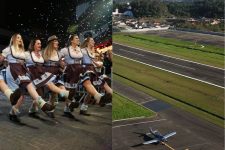 aeroporto-de-blumenau-vai-receber-voos-durante-a-oktoberfest-2023;-veja-as-datas