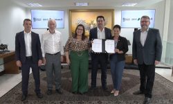 brde-libera-r$-91,4-milhoes-para-investimentos-no-pr