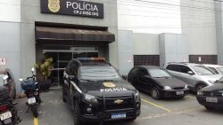 quadrilha-especializada-em-falsos-leiloes-de-veiculos-e-alvo-de-operacao-da-policia-de-sc