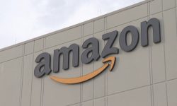 eua-processa-amazon-por-praticas-monopolistas