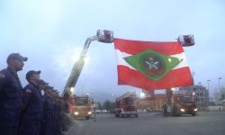 bombeiros-comemoram-97-anos-de-atuacao-em-sc