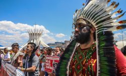 sc:-tensao-em-terra-indigena-aumenta-apos-decisao-sobre-marco-temporal