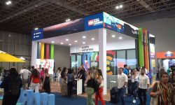 agencias-de-viagens-promovem-feira-no-rio-de-janeiro