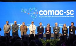 municipios-de-sc-se-reunem-em-congresso