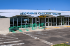 aeroporto-de-forquilhinha-(sc)-vai-retomar-as-operacoes-diarias;-saiba-quando