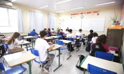 sc:-escola-de-nova-erechim-e-reformada