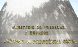 inss-passa-a-conceder-auxilio-doenca-sem-pericia;-entenda