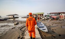 seca-na-amazonia:-23-cidades-estao-em-situacao-de-emergencia