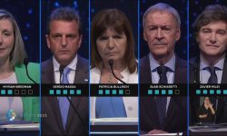 argentina-tem-1o-debate-presidencial-polemico