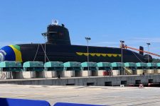 marinha-comeca-a-construir-1o-submarino-nuclear-brasileiro