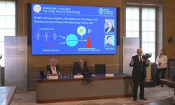 trio-vence-nobel-de-fisica-por-estudo-sobre-eletrons