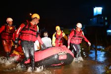 sc:-corpo-de-bombeiros-orienta-sobre-cuidados-no-periodo-de-chuvas