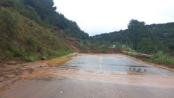 chuva-causa-interdicao-de-rodovias-na-serra-e-no-meio-oeste-de-sc