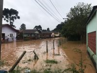 sao-bento-do-sul-(sc)-decreta-situacao-de-emergencia apos-fortes-chuvas