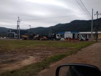 comecam-os-trabalhos-de-melhorias-na-sc-434,-em-garopaba-(sc)