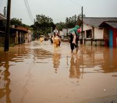 sete-municipios-de-sc-decretam-situacao-de-emergencia-devido-a-chuva