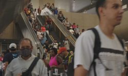 metroviarios-encerram-greve-em-sao-paulo