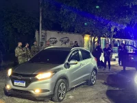 policia-encontra-corpos-de-suspeitos-de-matar-medicos-no-rj