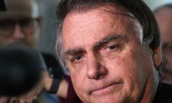 tse-marca-para-proxima-terca-julgamento-de-acoes-contra-bolsonaro