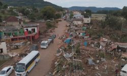 lei-de-responsabilidade-social-de-sc-deve-ser-revisado