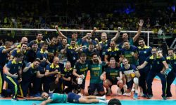 volei:-selecao-masculina-vence-ucrania