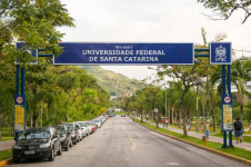 chuvas-causam-suspensao-das-aulas-na-ufsc-e-no-ifsc-nesta-segunda-feira-(9)