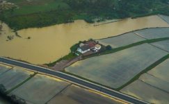 chuvas-afetam-131-cidades-de-sc-e-60-estao-em-situacao-de-emergencia