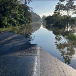 chuvas-interditam-rodovias-federais-em-sc;-confira-os-trechos