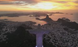 rio-de-janeiro-sera-a-capital-do-livro-em-2025